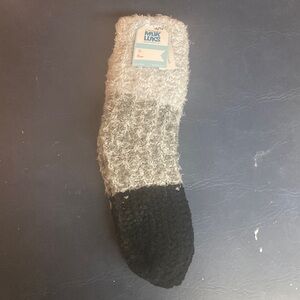 MukLuks Socks